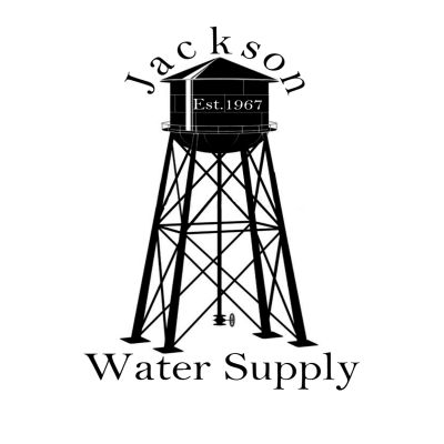 Jackson Water Supply Corporation